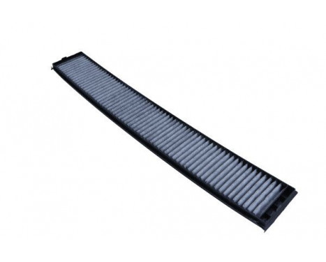 Filter, interior air 26-0450 Maxgear, Image 2