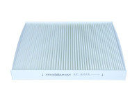Filter, interior air 26-0452 Maxgear