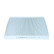 Filter, interior air 26-0452 Maxgear