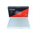 Filter, interior air 26-0452 Maxgear, Thumbnail 2