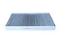 Filter, interior air 26-0453 Maxgear