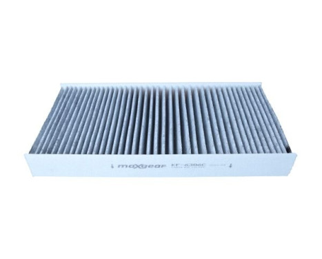 Filter, interior air 26-0453 Maxgear