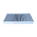 Filter, interior air 26-0453 Maxgear