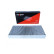 Filter, interior air 26-0453 Maxgear, Thumbnail 2
