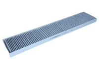 Filter, interior air 26-0457 Maxgear