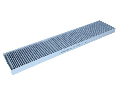 Filter, interior air 26-0457 Maxgear