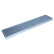 Filter, interior air 26-0457 Maxgear
