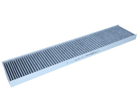 Filter, interior air 26-0457 Maxgear, Image 2