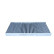 Filter, interior air 26-0458 Maxgear