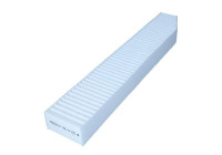 Filter, interior air 26-0460 Maxgear