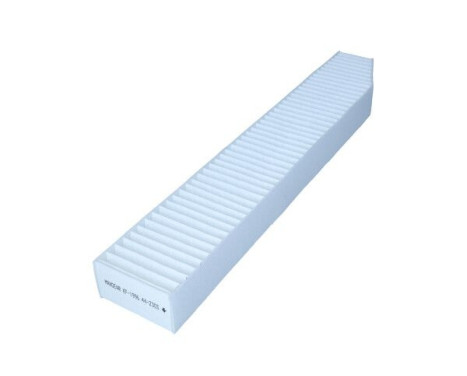 Filter, interior air 26-0460 Maxgear