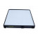 Filter, interior air 26-0461 Maxgear