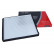 Filter, interior air 26-0461 Maxgear, Thumbnail 2