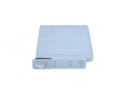 Filter, interior air 26-0462 Maxgear