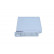 Filter, interior air 26-0462 Maxgear