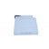 Filter, interior air 26-0462 Maxgear, Thumbnail 2