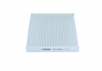 Filter, interior air 26-0464 Maxgear