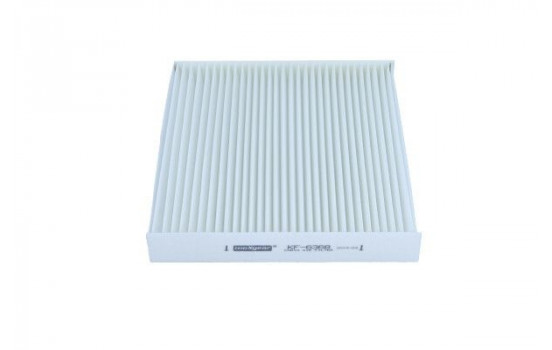 Filter, interior air 26-0464 Maxgear