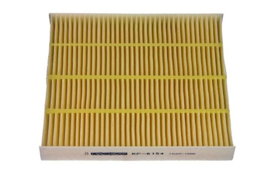 Filter, interior air 26-0466 Maxgear