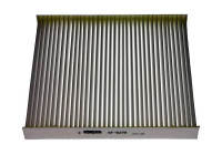 Filter, interior air 26-0468 Maxgear