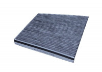 Filter, interior air 26-0470 Maxgear