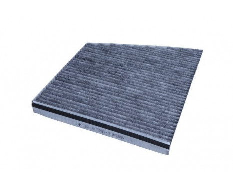 Filter, interior air 26-0470 Maxgear