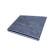 Filter, interior air 26-0470 Maxgear