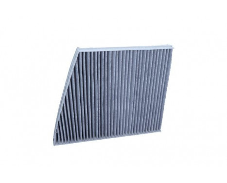 Filter, interior air 26-0470 Maxgear, Image 2