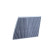 Filter, interior air 26-0470 Maxgear, Thumbnail 2