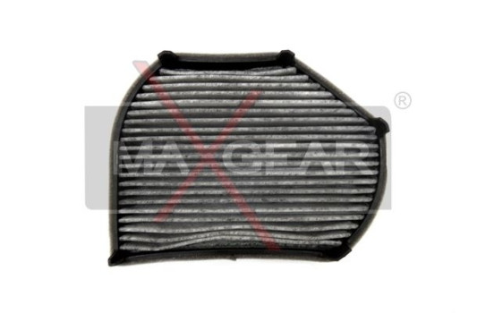 Filter, interior air 26-0472 Maxgear