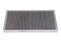 Filter, interior air 26-0477 Maxgear