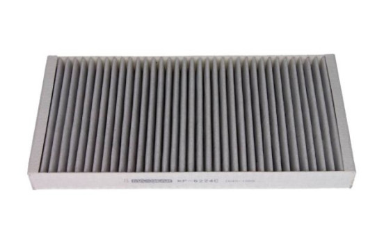 Filter, interior air 26-0477 Maxgear