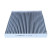 Filter, interior air 26-0482 Maxgear