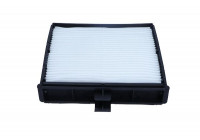 Filter, interior air 26-0483 Maxgear