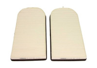 Filter, interior air 26-0488 Maxgear