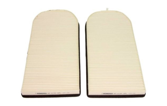 Filter, interior air 26-0488 Maxgear