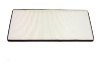 Filter, interior air 26-0489 Maxgear