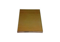 Filter, interior air 26-0501 Maxgear