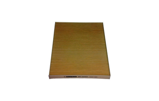 Filter, interior air 26-0501 Maxgear