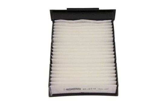 Filter, interior air 26-0504 Maxgear