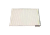 Filter, interior air 26-0506 Maxgear