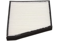 Filter, interior air 26-0512 Maxgear