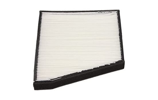 Filter, interior air 26-0512 Maxgear