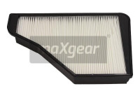 Filter, interior air 26-0515 Maxgear