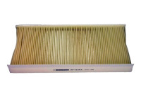 Filter, interior air 26-0516 Maxgear