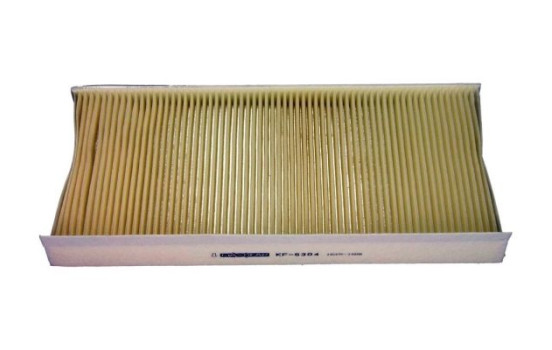 Filter, interior air 26-0516 Maxgear