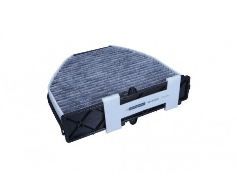 Filter, interior air 26-0517 Maxgear
