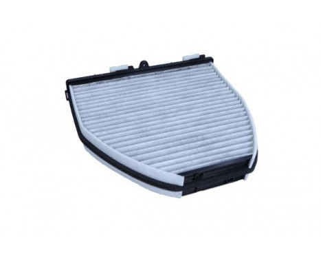 Filter, interior air 26-0517 Maxgear, Image 2