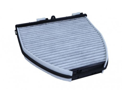 Filter, interior air 26-0517 Maxgear, Image 3