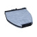 Filter, interior air 26-0517 Maxgear, Thumbnail 3